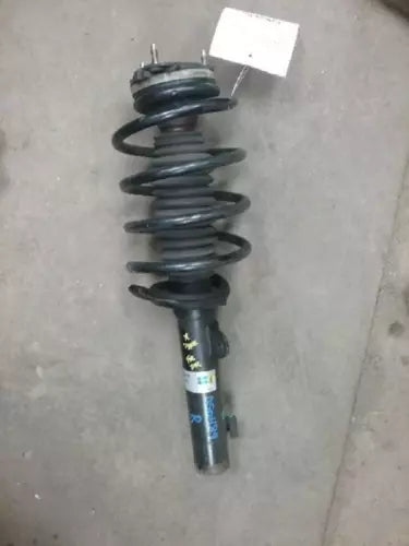 2003-2007 Jaguar X-Type Front Passenger Right Strut Cartridge Assembly OEM - Used