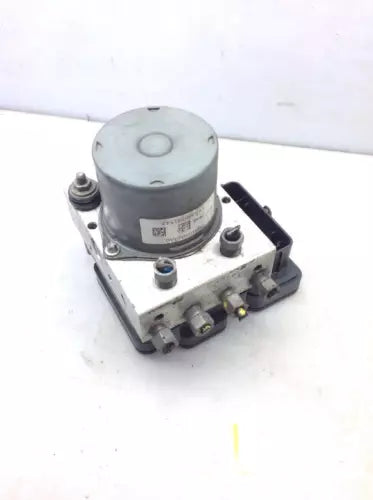 2015-2020 Dodge Caravan ABS Anti Lock Brake Actuator Pump OEM - Used