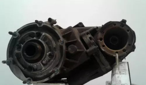 2002-2003 Dodge Durango Transfer Case Assembly - Used OEM Auto Part