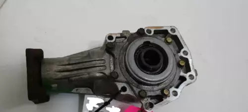 2003-2004 Honda Pilot Transfer Case Assembly OEM - Used