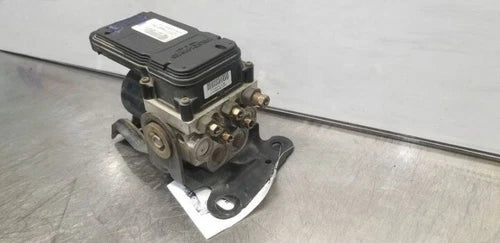 2000-2004 Ford F150 ABS Anti Lock Brake Pump ID YL34-2C346-AB thru AG OEM - Used