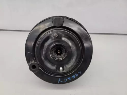 2010-2014 Subaru Legacy Power Brake Booster OEM - Used