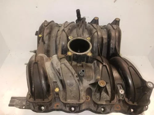 2005-2008 Ford F150 Intake Manifold 8-330 (5.4L, 3V) OEM - Used
