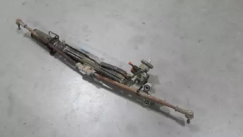 2002-2006 Honda CRV Steering Gear Rack & Pinion OEM - Used