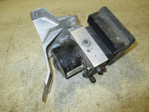 2007-2010 Honda Odyssey ABS Anti Lock Brake Actuator Pump OEM - Used
