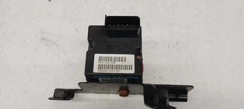2002 Dodge Dakota Anti-Lock Brake Pump Assembly Rear Wheel Abs Oem - Used
