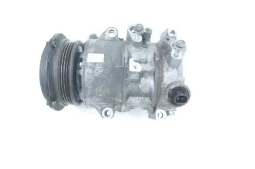 2010 Toyota Camry Air Conditioning A/C AC Compressor - Used OEM Auto Part