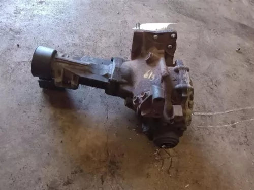 2004-2010 Toyota Sienna AT Transfer Case Assembly OEM - Used