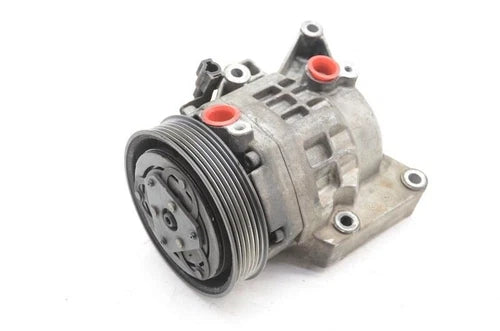 2006-2015 Mazda Miata MX5 A/C Compressor Assembly OEM Used 06-15
