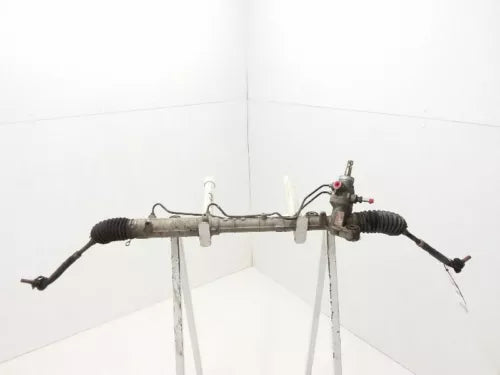2006-2009 Ford Fusion Rack and Pinion with Warranty OEM - Used