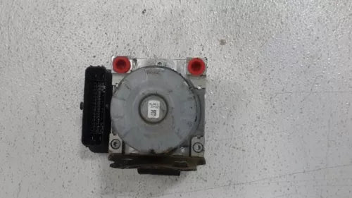 18-20 Honda Accord Turbo 1.5L EX ABS Anti-Lock Brake Pump Assembly US Market OEM - Used