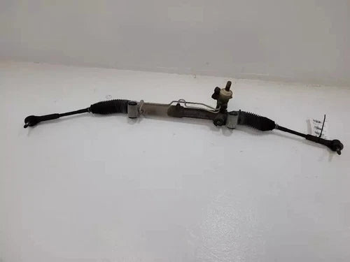 2006-2010 Dodge Charger 300 Magnum Power Steering Gear Rack And Pinion RWD - OEM - Used
