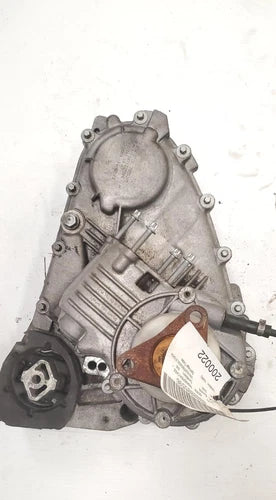 2004-2006 BMW X5 Transfer Case Assembly 04 05 06 OEM - Used