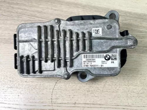 2011-2017 BMW X3 Transfer Case Shift Motor - Used OEM Auto Part