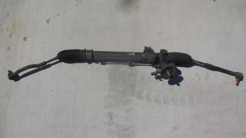 2003-2006 Acura MDX Power Steering Gear Rack And Pinion 03-06 OEM - Used