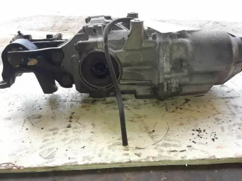 2006 Honda CR-V Carrier Assembly Rear Axle - Used OEM Auto Part