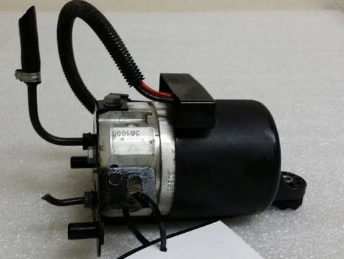 2003-2005 LAND ROVER RANGE ROVER ABS ANTI-LOCK BRAKE PUMP OEM 03 04 05 - Used