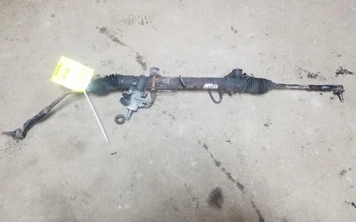 2005-2010 Scion tC Steering Gear Rack & Pinion - Used OEM Auto Part