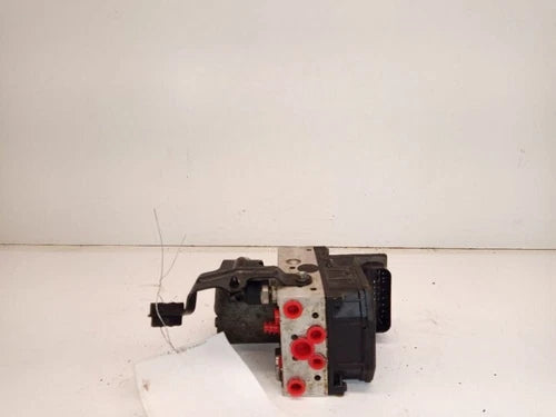 2002-2003 BMW X5 ABS Assembly Anti Lock Brake Pump Module OEM - Used