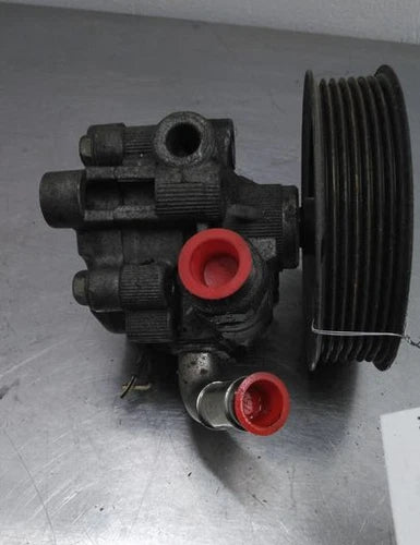 2016-2019 Toyota Tacoma Power Steering Pump 3.5L - Used OEM Auto Part