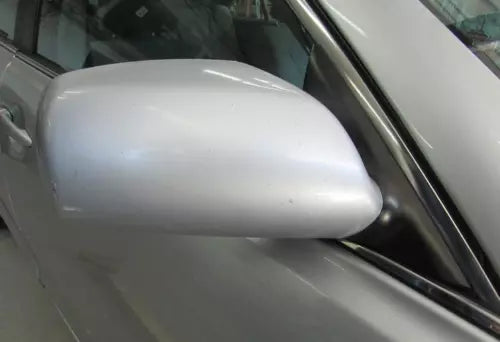 2007-2011 Toyota Camry Right Passenger Side View Mirror Power - Used OEM Auto Part