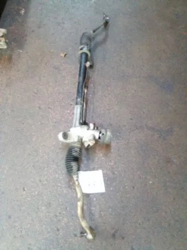 2004 2008 Acura TSX Power Steering Gear Rack & Pinion Assembly USED OEM