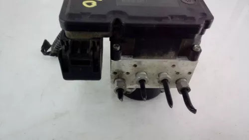 2011 GMC Terrrain ABS Anti-Lock Brake Pump Assembly OEM - Used