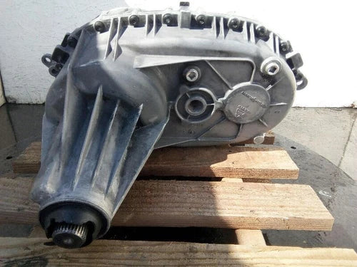 2003-2006 GMC Yukon Denali Transfer Case Opt NR3 USED OEM