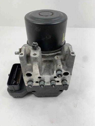 2006 2007 2008 Toyota Rav4 4x4 ABS Pump Anti Lock Brake Pump w/ Third Set OEM - Used