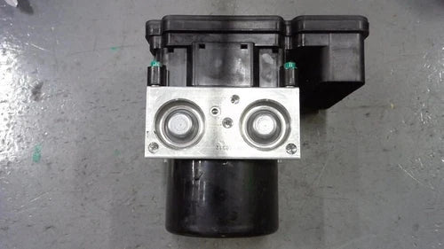 2013 Volkswagen Beetle/Bug ABS Anti-Lock Brake Pump Assembly with Warranty OEM - Used