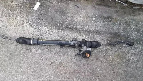 2003-2008 Honda Pilot Power Steering Gear Rack And Pinion - OEM. - Used