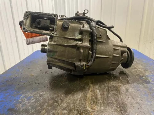 1998-2002 Isuzu Trooper Transfer Case AT W/Torque on Demand in Warranty OEM - Used