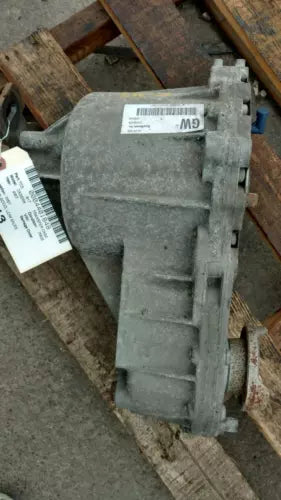 2007-2008-2009 Cadillac SRX Transfer Case Assembly OEM - Used