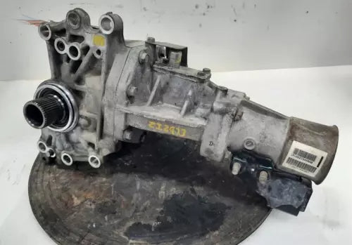 2007-2017 Jeep Compass Patriot Transfer Case Assembly OEM - Used