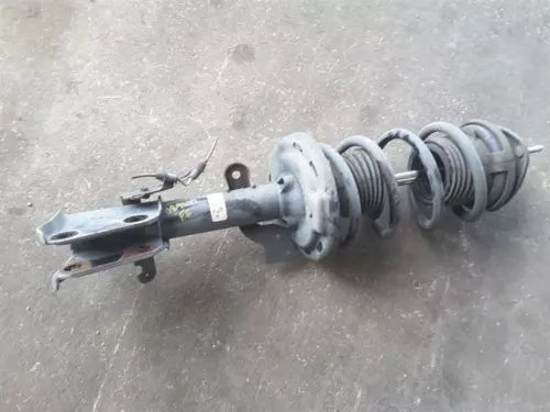 2009-2015 Honda Pilot Front Passenger Right Strut Cartridge Assembly OEM - Used