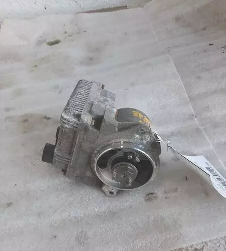 2007-2010 Mini Cooper Electric Power Steering Pump Motor Assembly OEM - Used