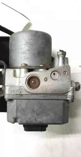 2004-2008 CHEVROLET MALIBU ABS Anti Lock Brake Pump Assembly OEM - Used