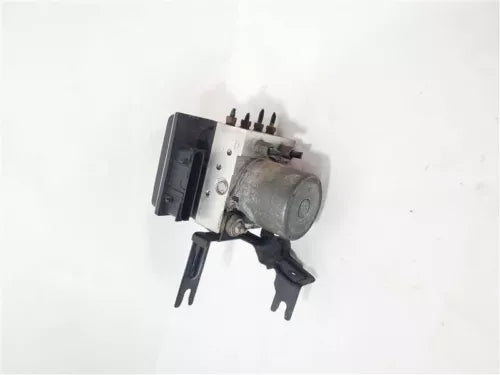 Anti Lock Brake Pump Assembly Manual 2009 2010 Nissan Cube - Used OEM Auto Part