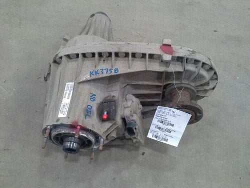 2006-2011 Dodge 1500 2500 3500 Transfer Case AT Model NV273 DH3 in Warranty OEM - Used