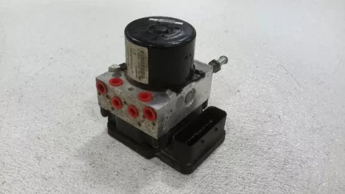 2010-2011 Subaru Outback ABS Pump Vehicle Dynamic Control ID 27596AJ00C OEM - Used