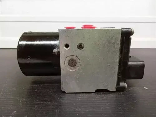2004 2005 Ford Freestar ABS Anti-Lock Brake Pump Module Assembly w/Warranty - Used OEM Auto Part