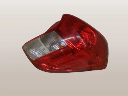 2016-2017 Chevrolet Spark Rear Right Passenger Side Tail Light Gasoline Mode Oem - Used