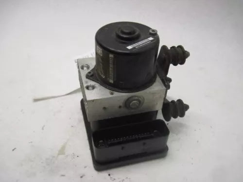 2007-2008 Volkswagen Eos ABS Anti-Lock Brake Pump Module Assembly 07 08 OEM - Used