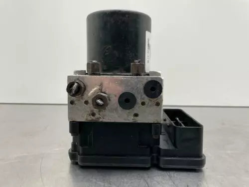 2011 Ford Expedition ABS Anti-Lock Brake Pump Assembly W/ Roll Stability Control - Used OEM Auto Part