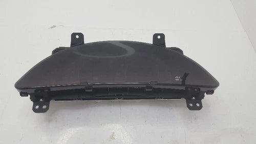 2007-2009 Toyota Camry Speedometer Cluster 3.5L U9FLZ With Warranty OEM - Used