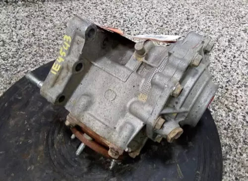 2006-2012 Toyota Rav4 Transfer Case Assembly 6 cyl - Used OEM Auto Part