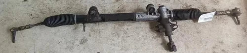 2005-2011 Dodge Dakota Power Steering Gear Rack And Pinion - OEM. - Used