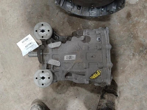 2020-2023 Ford Explorer Rear Differential Carrier Assembly 4x4 OEM - Used