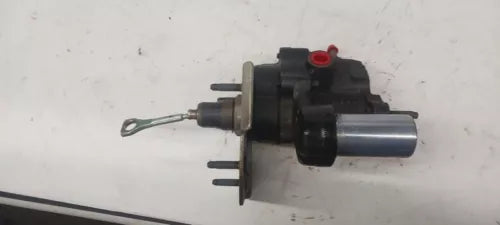 2003-2007 Hummer H2 Hydraulic Power Brake Booster Used OEM