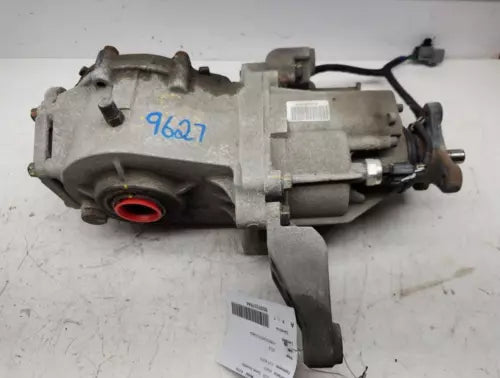 2018-2023 Hyundai Kona Differential Carrier Assembly AWD - Used OEM Auto Part